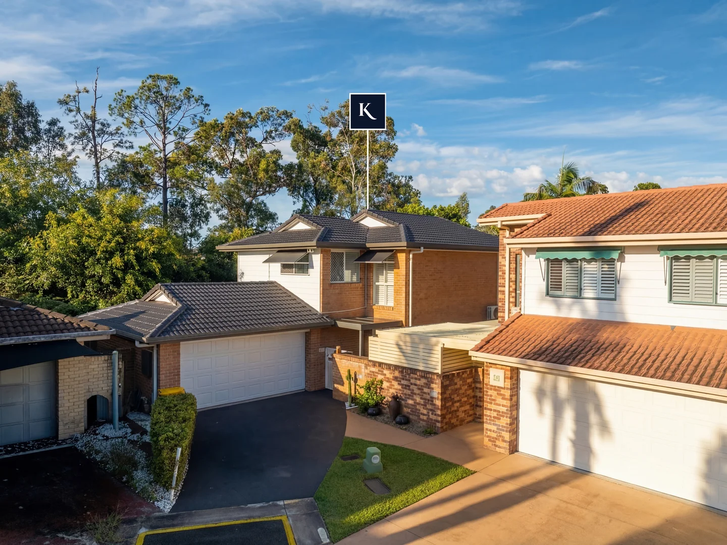 Additional image 6 of 10 Sage Court, Runaway Bay QLD 4216