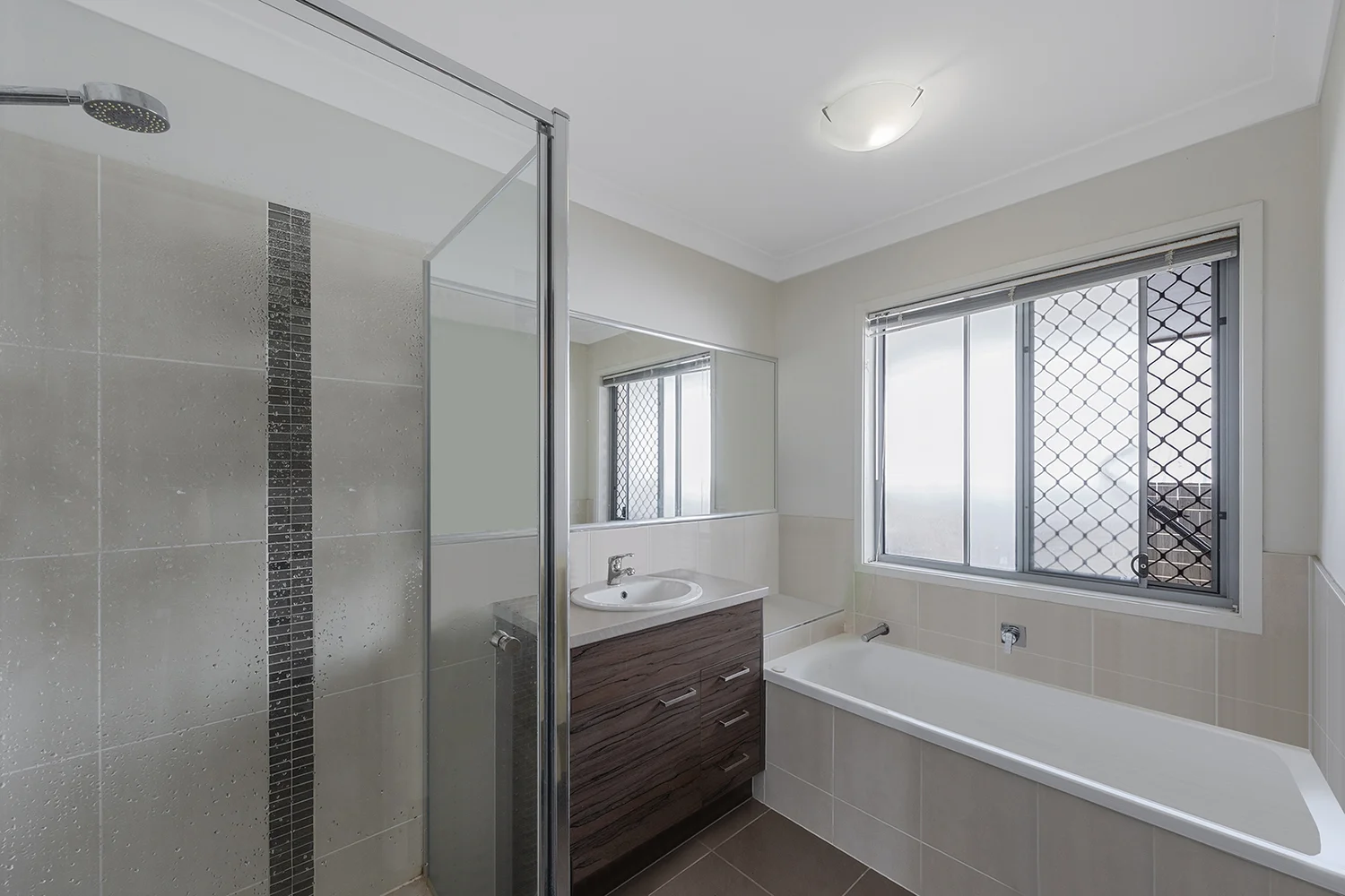 Additional image 11 of 24 Borbidge Street, North Lakes QLD 4509
