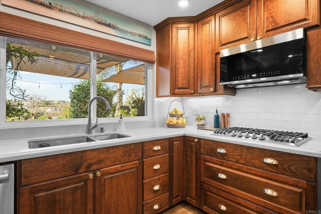 Additional image 11 of 3818 Via Escuda, La Mesa, CA 91941