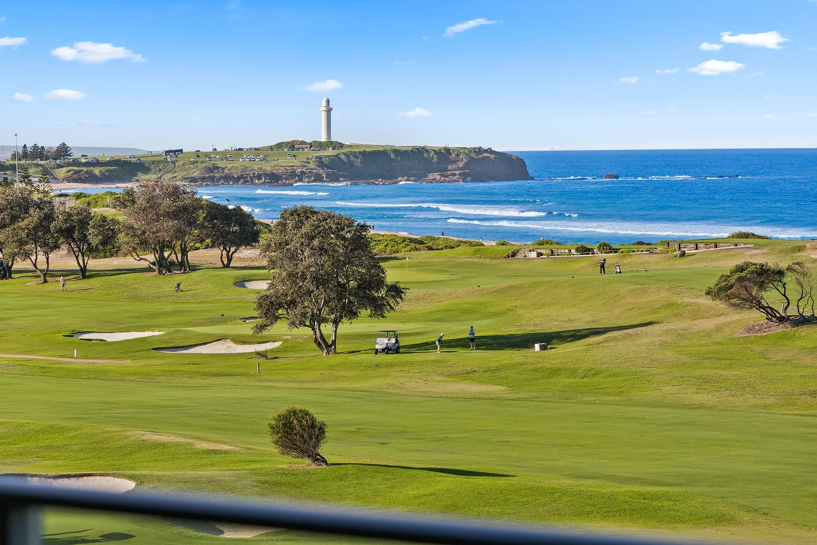 Additional image 6 of 413/1 Ross Street, Wollongong NSW 2500