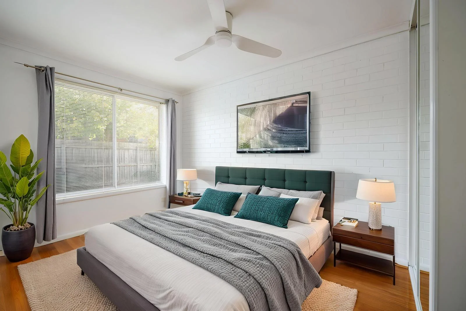 Additional image 5 of 3/6 Storey Road, Reservoir VIC 3073