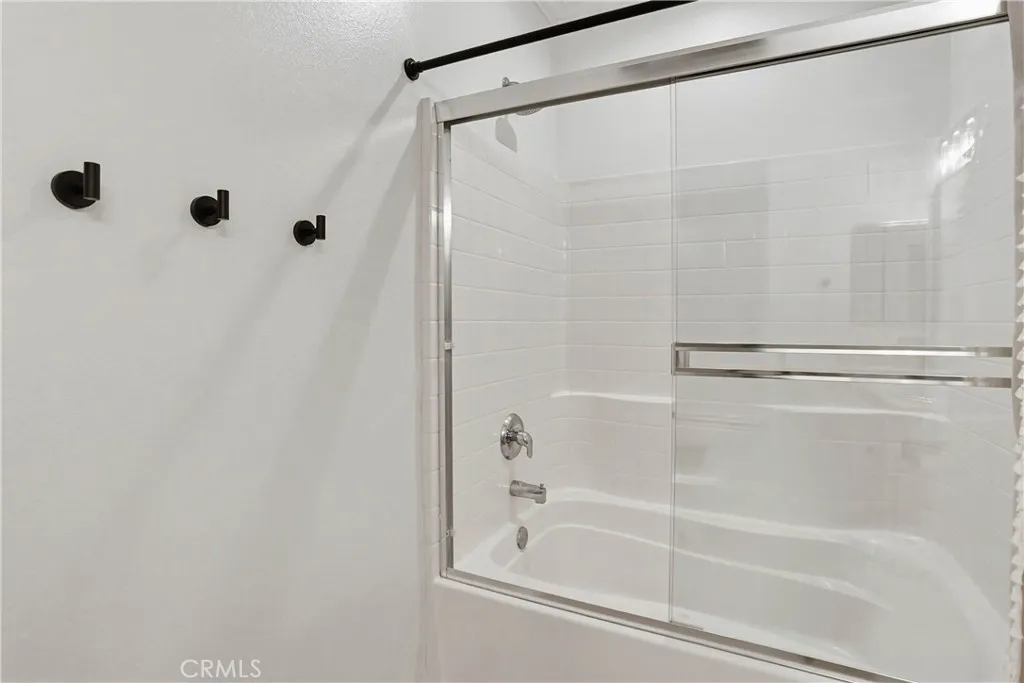Additional image 43 of 3451 Watermarke Place, Irvine, CA 92612