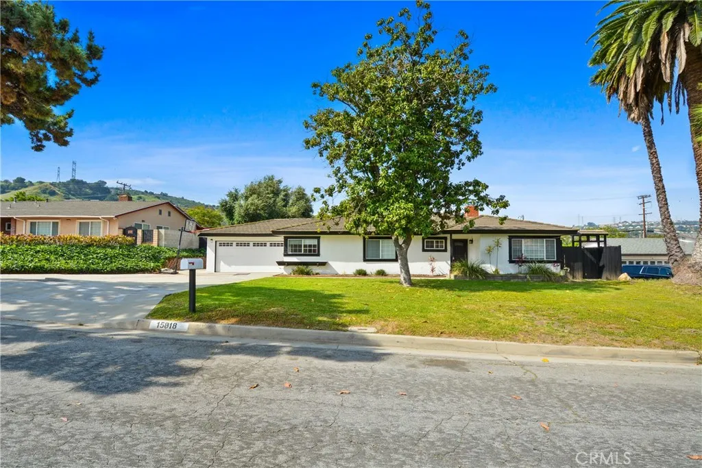 Additional image 2 of 15818 Parkland Drive, Hacienda Heights, CA 91745