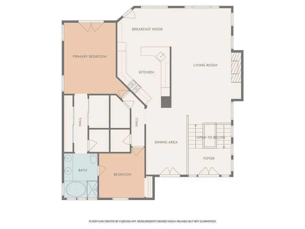 40 Silkwood, Aliso Viejo, CA 92656