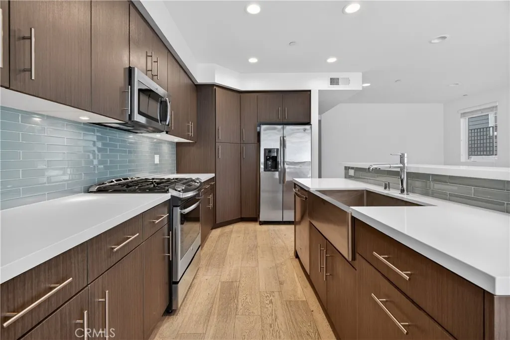 Additional image 14 of 11912 Laurelwood Dr. Unit 101, Studio City, CA 91604