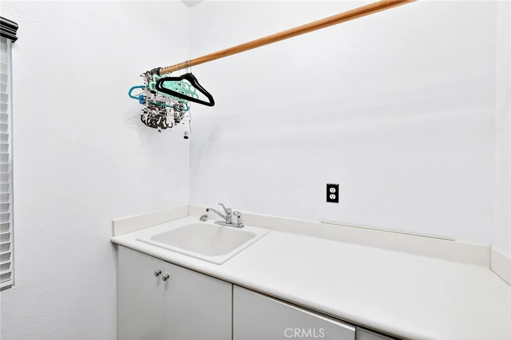 Additional image 114 of 27355 Trefoil St, Murrieta, CA 92562