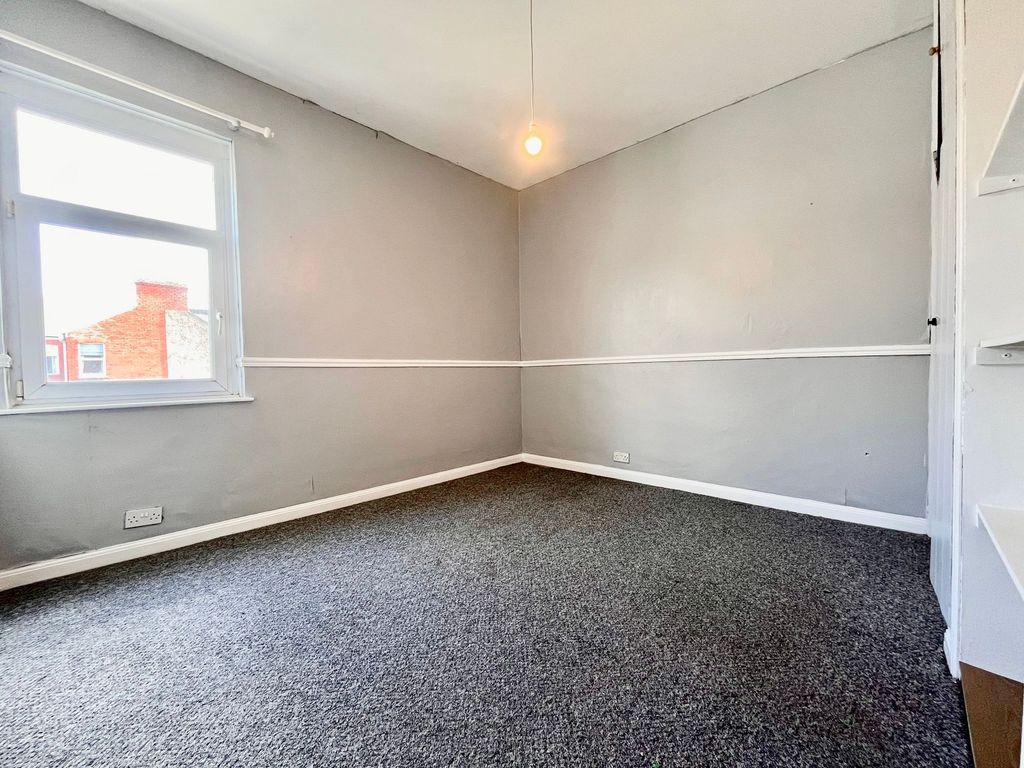 Additional image 27 of 3 bed terraced house to rentSomerset Road, Newport NP19