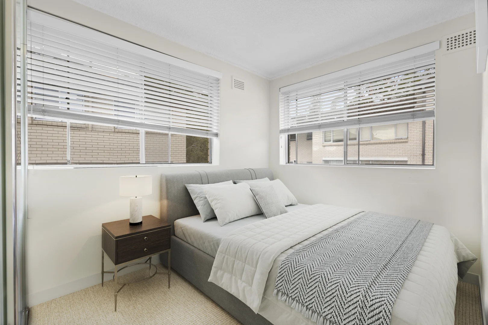 Additional image 5 of 15/18 Pittwater Road, Gladesville NSW 2111