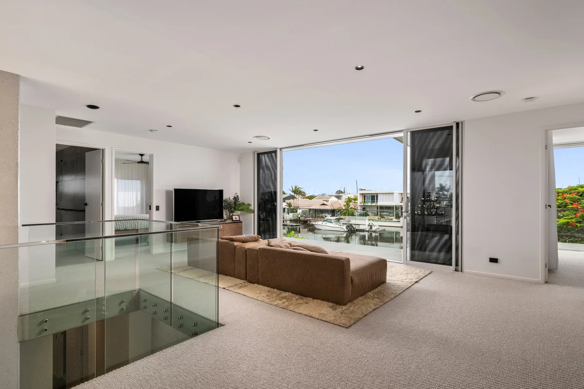 Additional image 17 of 27 Kooringal Crescent, Buddina QLD 4575