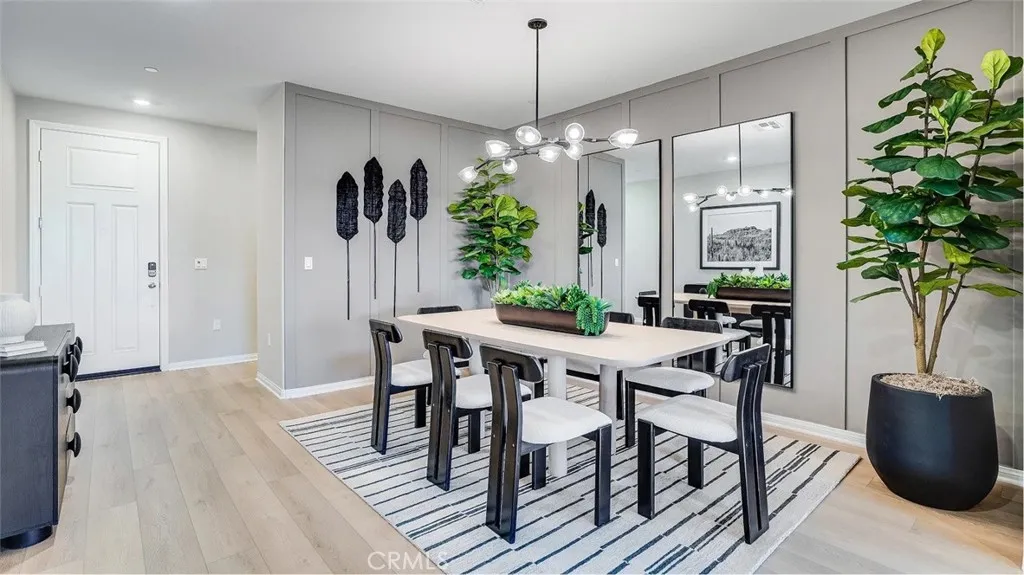 Additional image 33 of 17613 Bassets Street, Hesperia, CA 92345