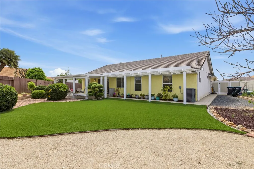 Additional image 57 of 29492 Basie Circle, Menifee, CA 92586