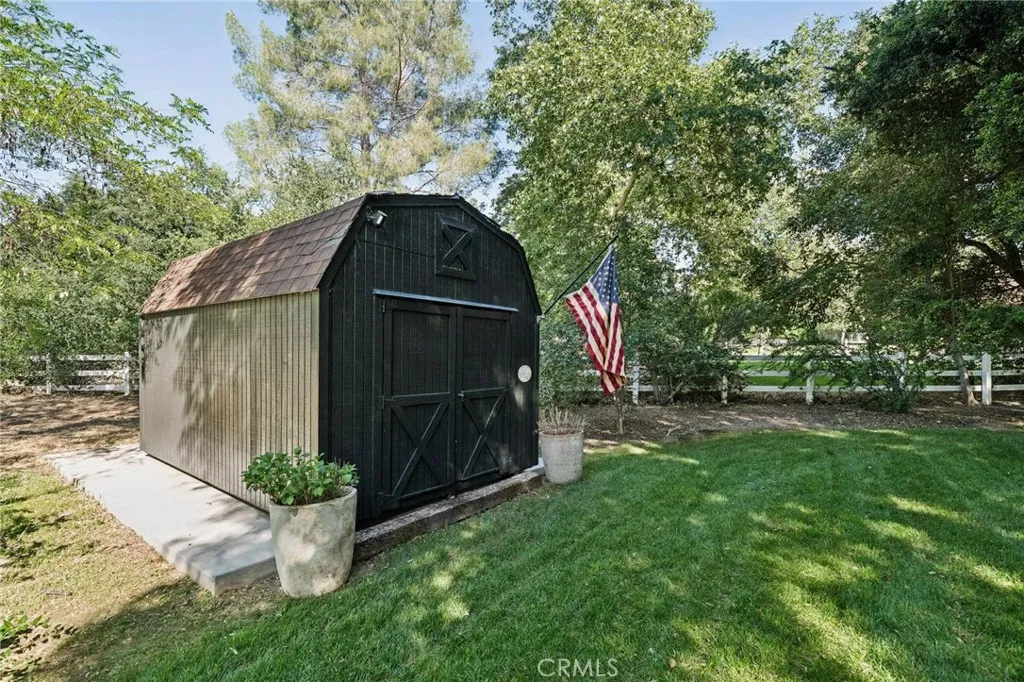 Additional image 57 of 15656 Iron Canyon Rd, Canyon Country, CA 91387