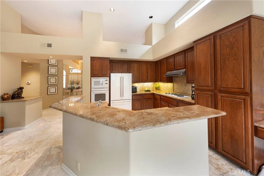 Additional image 55 of 1523 Via Tulipan, San Clemente, CA 92673
