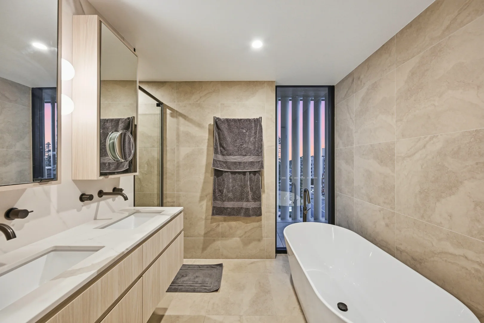 Additional image 19 of 603/50-52 William Street, Port Macquarie NSW 2444