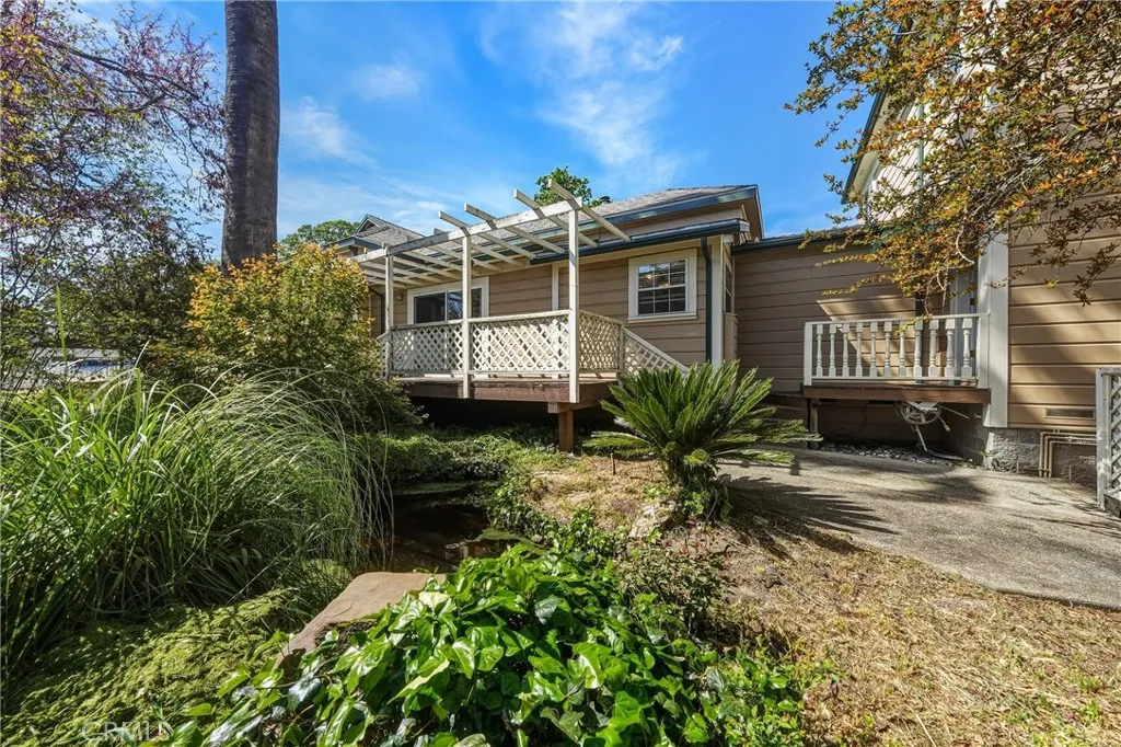 Additional image 61 of 150 Clearlake Ave, Lakeport, CA 95453