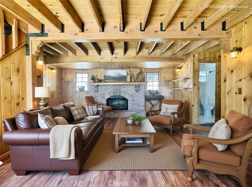 Additional image 11 of 349 Golf Course Road, Lake Arrowhead, CA 92352