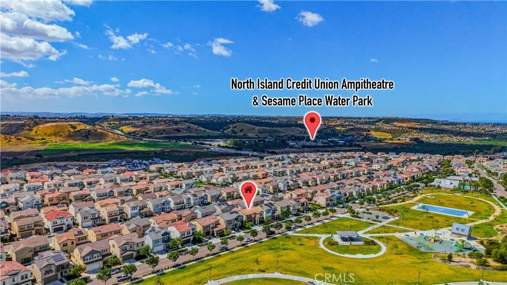 Additional image 8 of 1080 Camino Prado, Chula Vista, CA 91913
