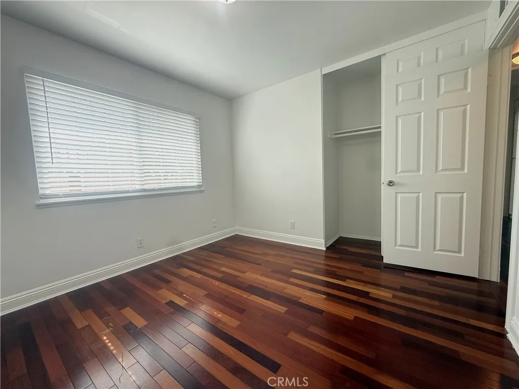 Additional image 14 of 3898 Middleton Place, Riverside, CA 92505