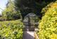 Additional image 18 of Moss Lane, Macclesfield SK10