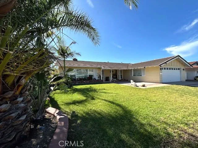 Additional image 21 of 3036 N Skywood St, Orange, CA 92865