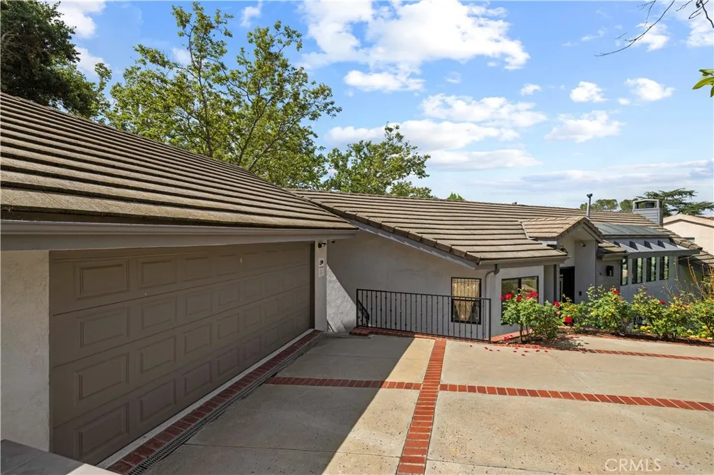 Additional image 83 of 1864 Arvin Dr., Glendale, CA 91208