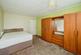 Additional image 9 of Great Northern Close, Great Yarmouth