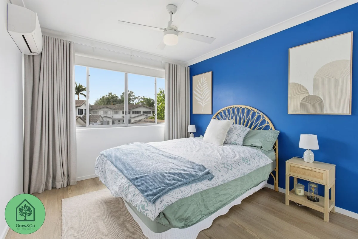 Additional image 7 of 34/41 Macadie Way, Merrimac QLD 4226