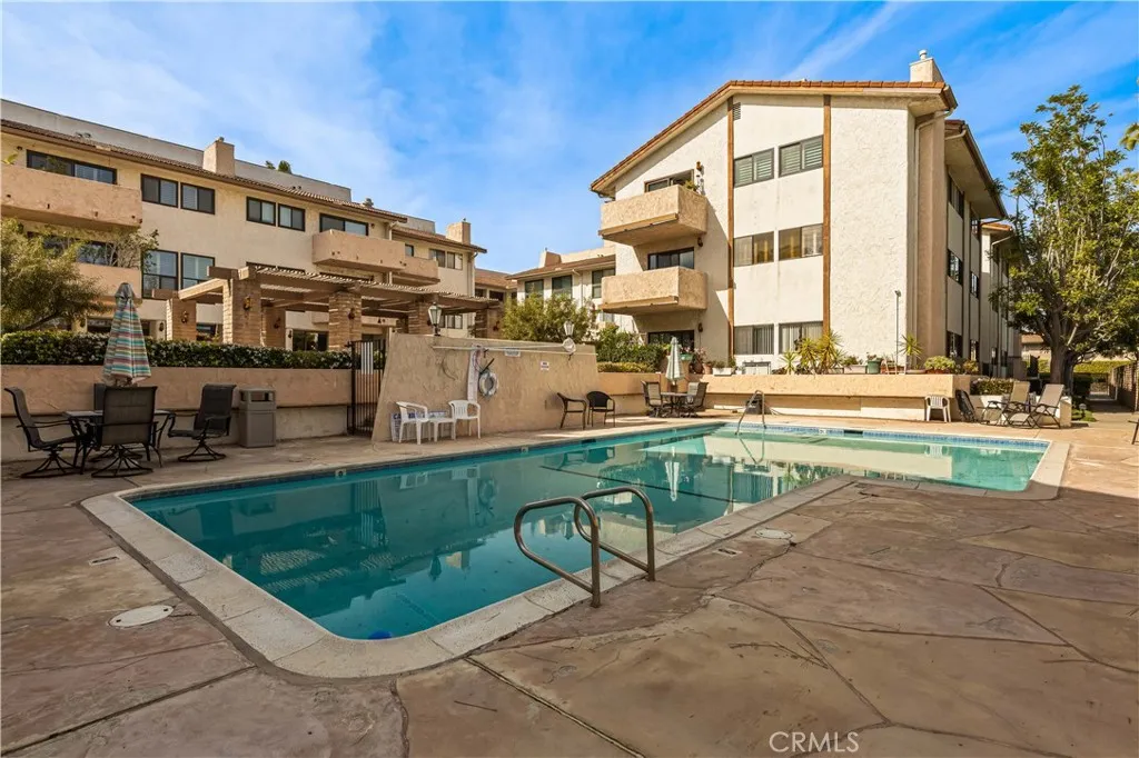 Additional image 82 of 12300 Montecito Road Unit 42, Seal Beach, CA 90740