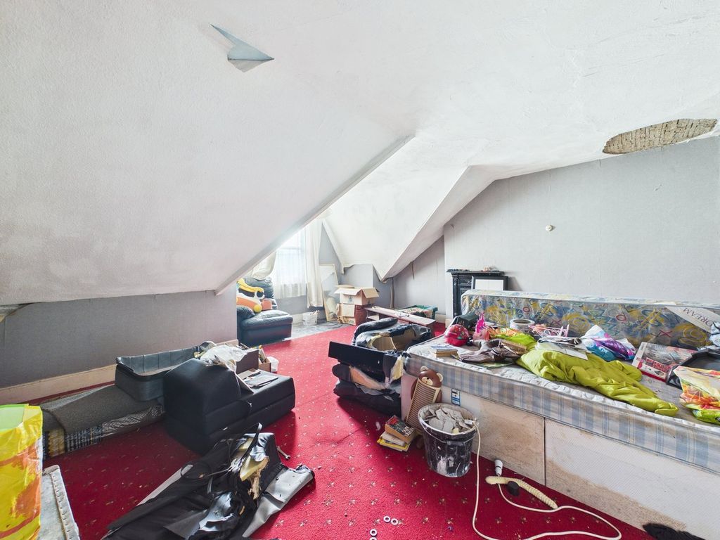 Additional image 4 of 5 bed semi-detached house for saleGladstone Road, Broadstairs CT10
