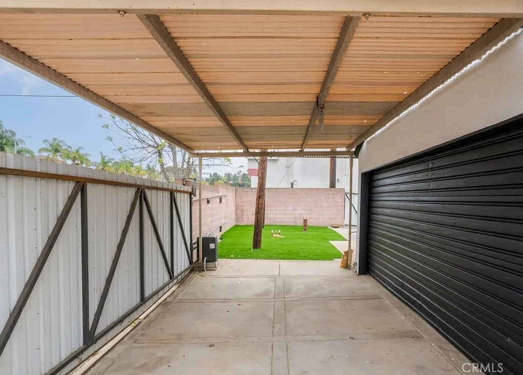 Additional image 40 of 26613 Leesdale Avenue, Harbor City, CA 90710