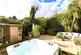 Additional image 26 of Durnstown, Sway