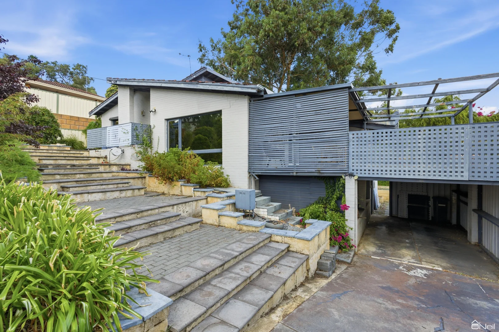 Additional image 8 of 6 Savage Road, Kelmscott WA 6111
