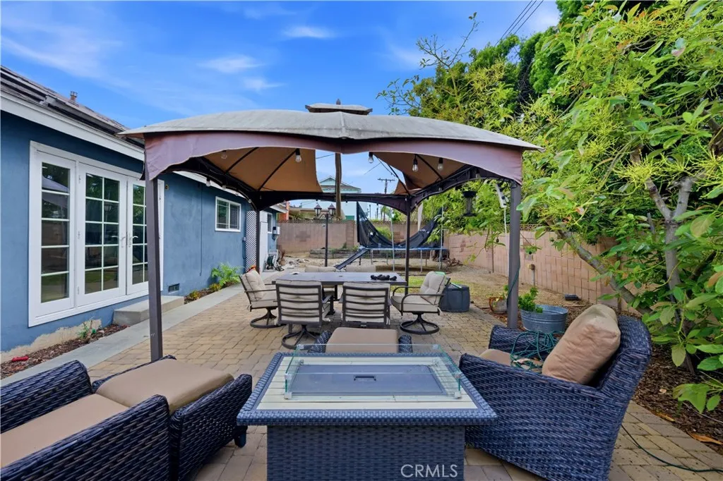 Additional image 25 of 12121 Breezewood Drive, Whittier, CA 90604