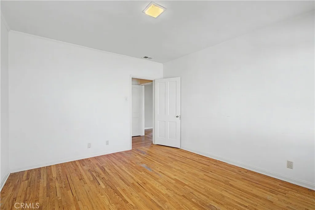 Additional image 13 of 2125 Manhattan Ave, Hermosa Beach, CA 90254