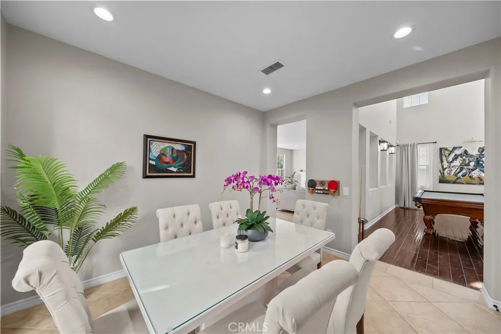 Additional image 103 of 23912 Lakeside Road, Valencia, CA 91355