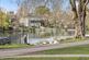 Additional image 14 of Henry Macaulay Avenue, Kingston upon Thames, KT2