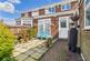 Additional image 15 of Stanhope Close, Tyne and Wear DH4