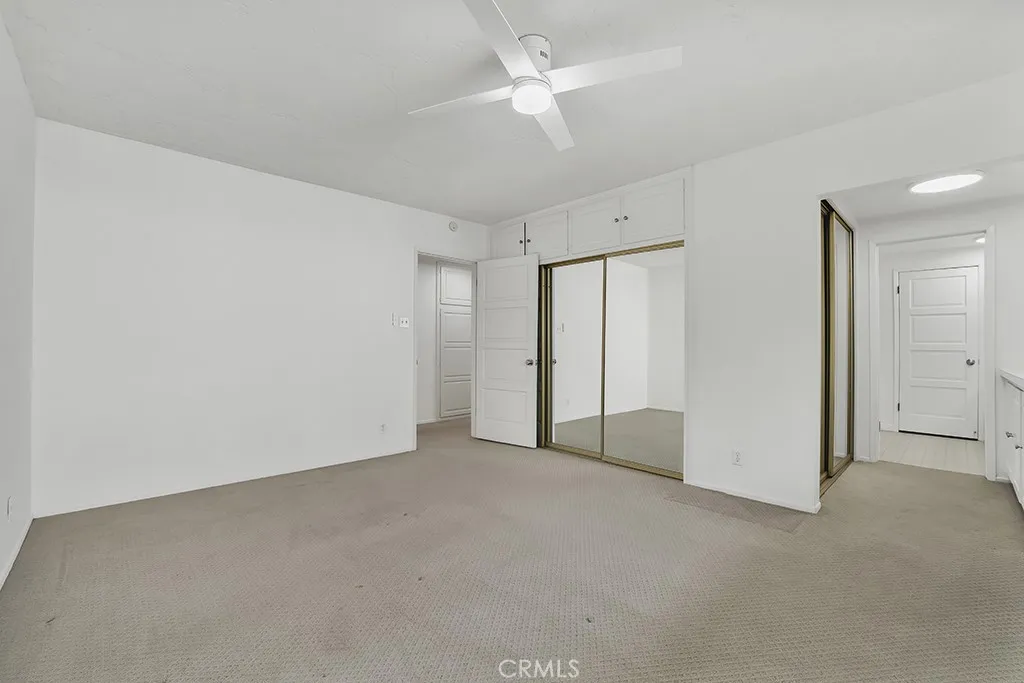 Additional image 43 of 4809 Queen Victoria Road, Woodland Hills, CA 91364