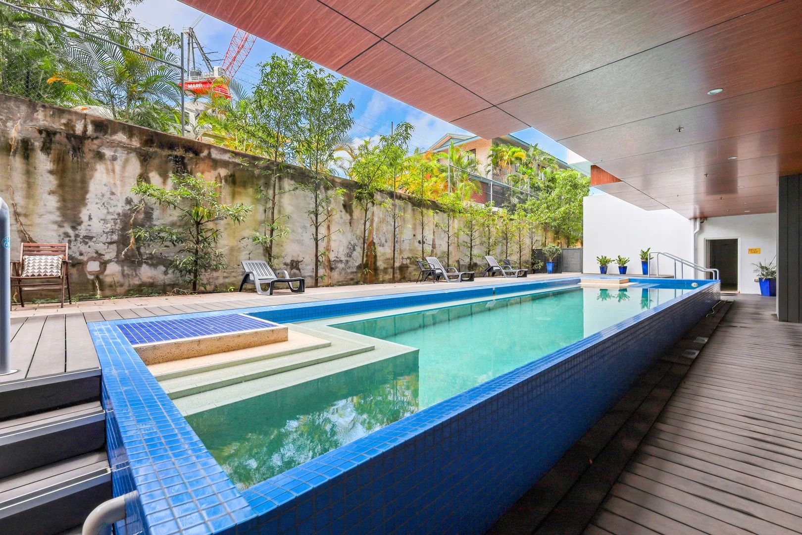Additional image 16 of 801/12 Harvey Street, Darwin City NT 0800
