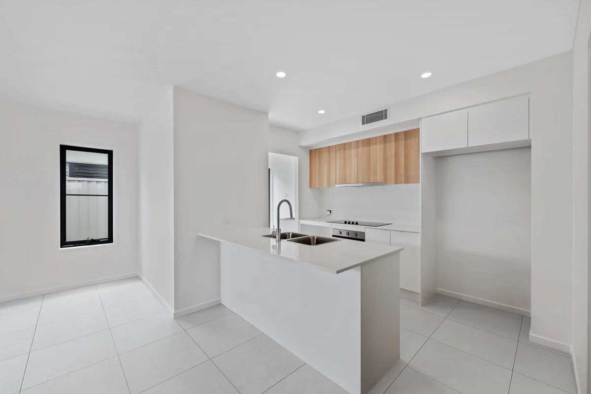 Additional image 3 of 12 Midyim Terrace, Palmview QLD 4553