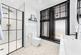 Additional image 8 of Otley Road, Harrogate, HG2