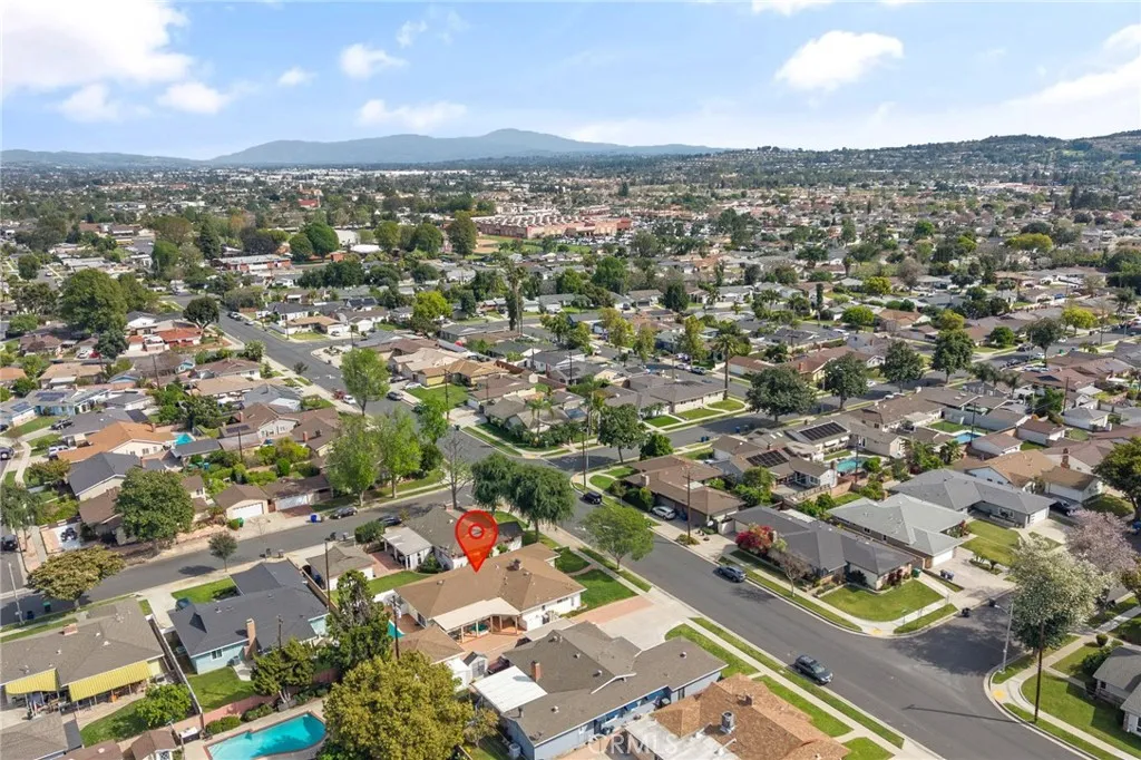 Additional image 107 of 2511 Gregory Lane, La Habra, CA 90631