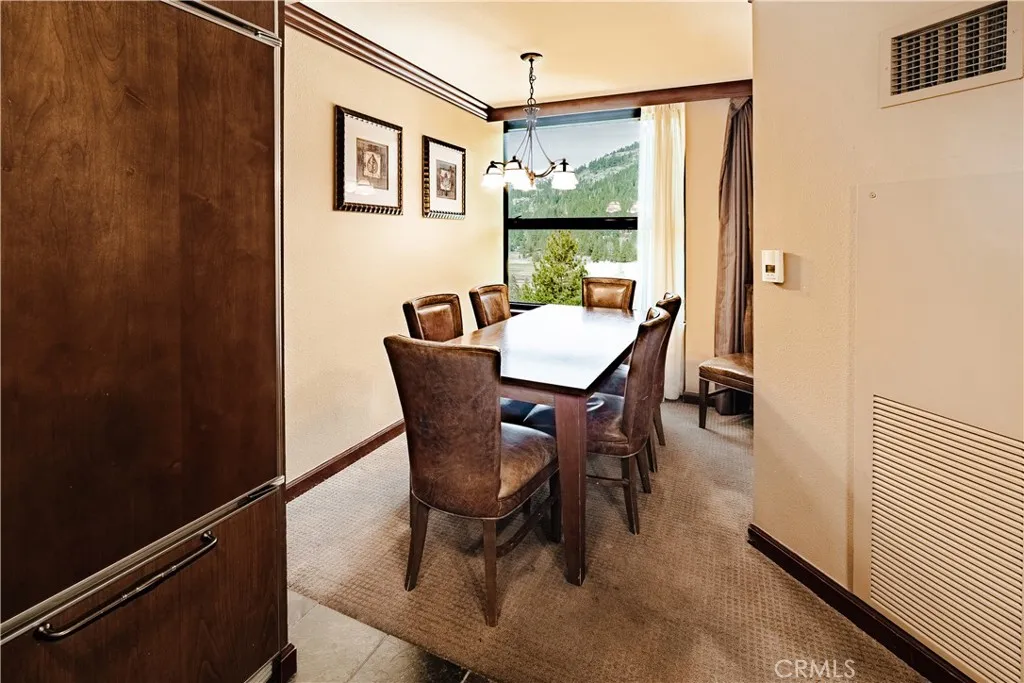 Additional image 57 of 400 Resort Rd Unit 834/836, Olympic Village, CA 96146