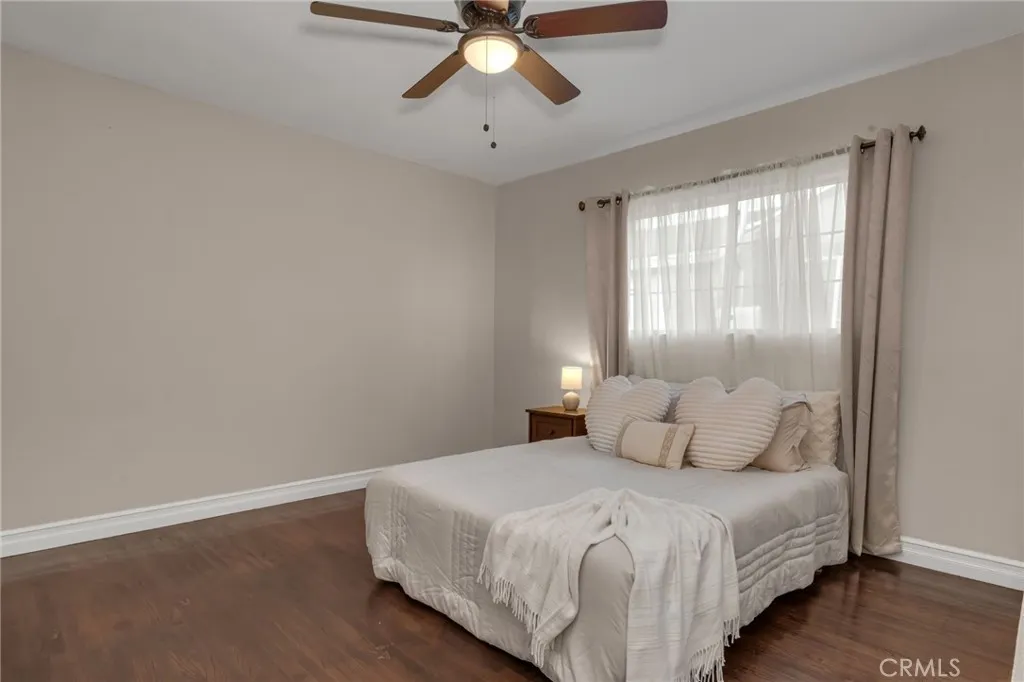 Additional image 17 of 12042 Springview Drive, La Mirada, CA 90638