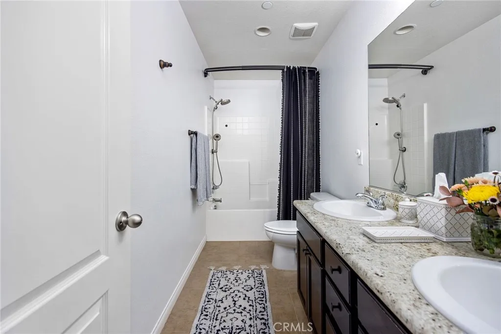 Additional image 95 of 35595 Desert Rose Way, Lake Elsinore, CA 92532