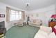 Additional image 4 of Laleham Road, Margate, Kent, CT9