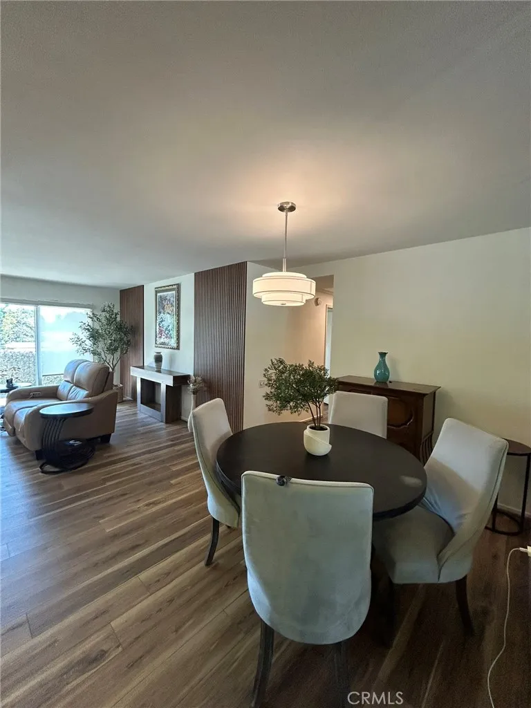 Additional image 41 of 2143 Ronda Granada Unit O, Laguna Woods, CA 92637