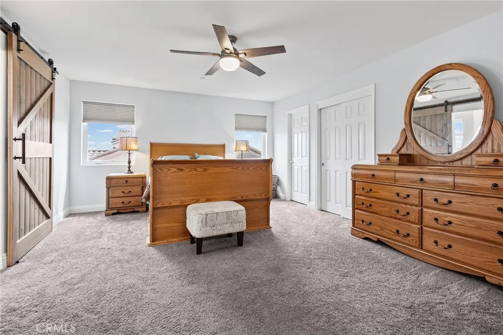 Additional image 20 of 301 Ninos Drive, Guadalupe, CA 93434