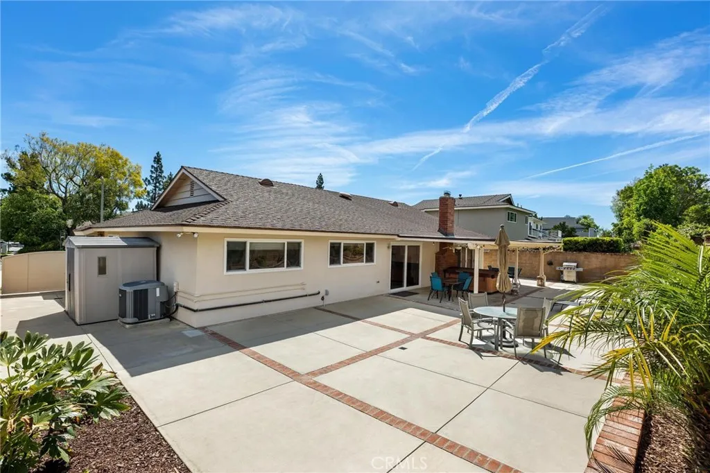 Additional image 37 of 10983 Topeka Drive, Northridge, CA 91326