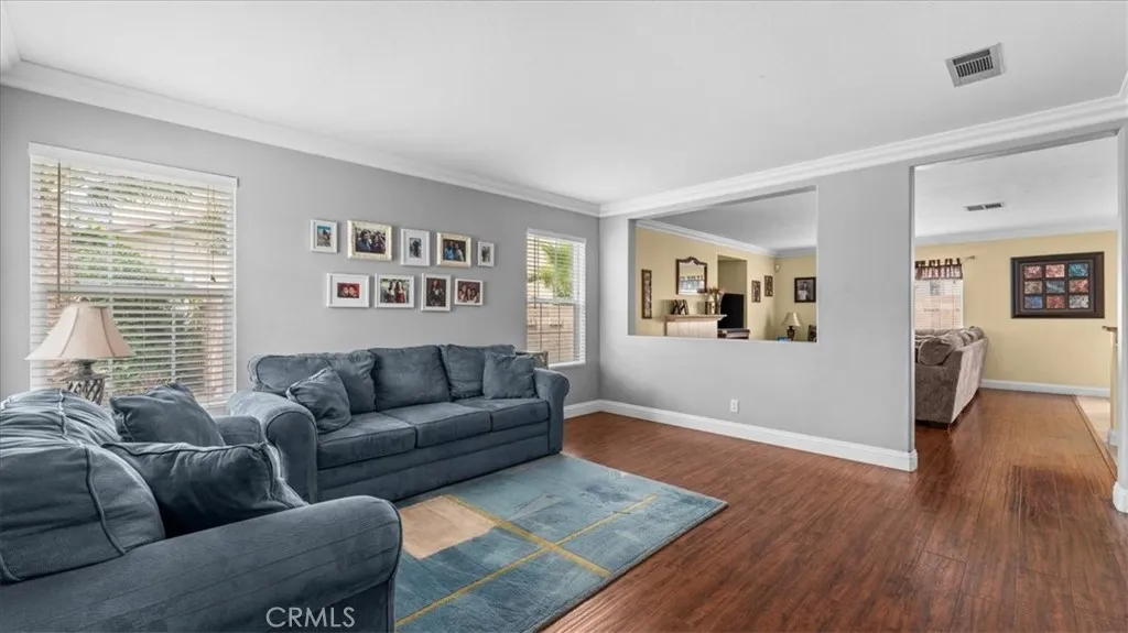 Additional image 54 of 16227 Bainbridge Way, Chino Hills, CA 91709